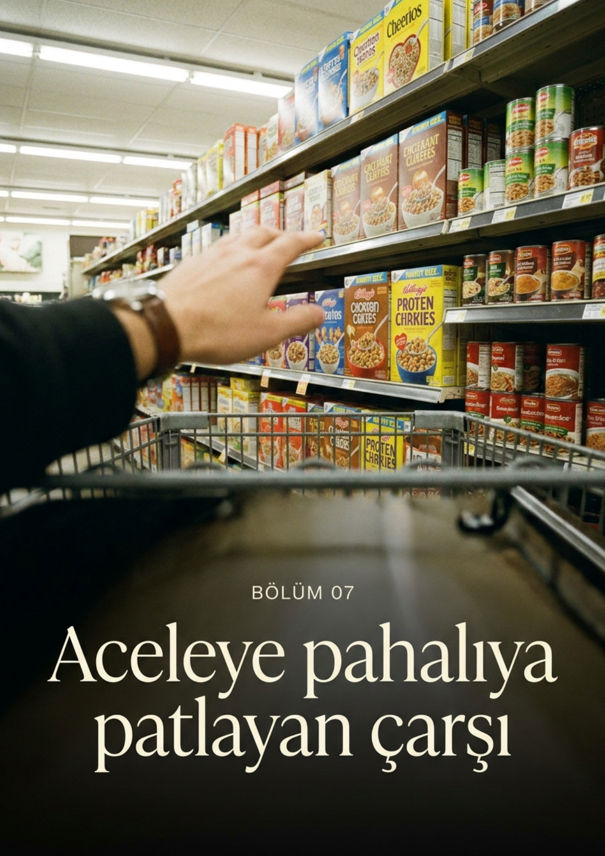 Página do livro
